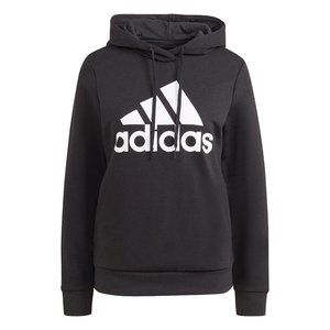 adidas Originals Essentials Logo Fleece Hoodie Women's